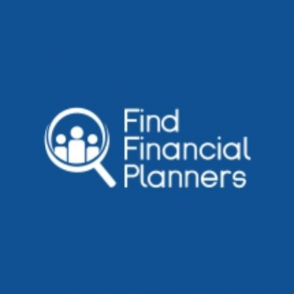 findfinancialplanners