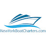 newyorkboatcharters