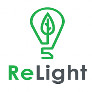 Relight Solution Online Presentations Channel