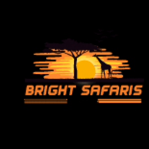 brightsafarisuganda