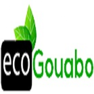 ecogouabo