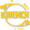 iQuench