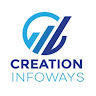 creationinfoways
