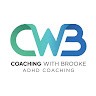 coachingwithbrookeus