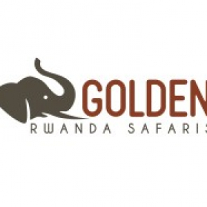 Goldenrwanda