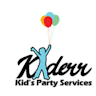 kiderrservices
