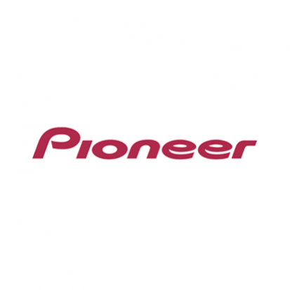 pioneer_mea