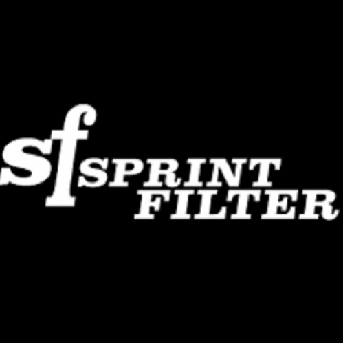 Sprintfilter2022