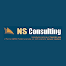 Nsconsulting01