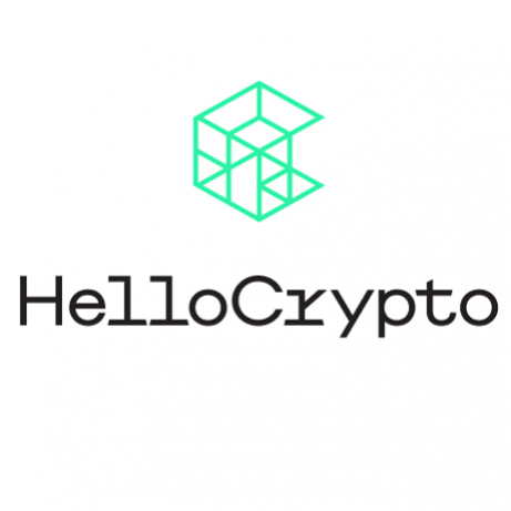 hellocrypto