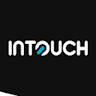 Intouch2