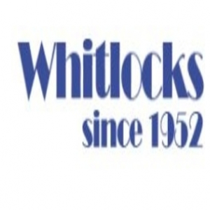 Whitlock1