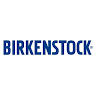 birkenstock1india