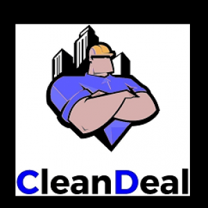 cleandeal