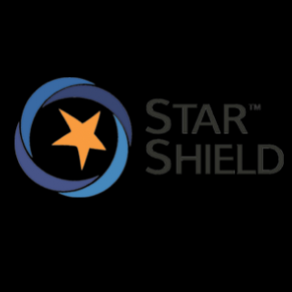 StarShield