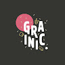 Grainic