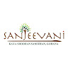 Sanjeevani2