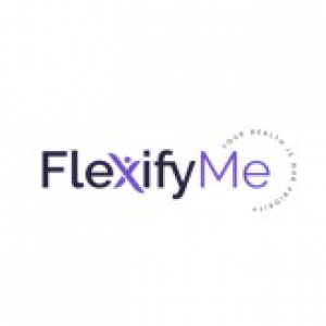 flexifyme