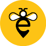 blinkbee