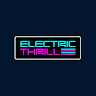 Electric6