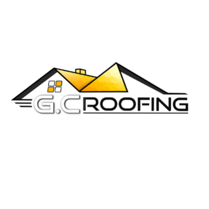 gc_roofings