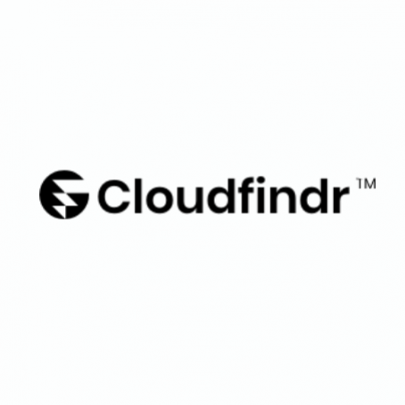 cloudfindr