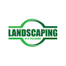 Landscaping4