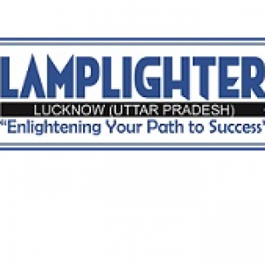 Lamplighter02