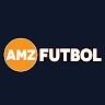 football_amz