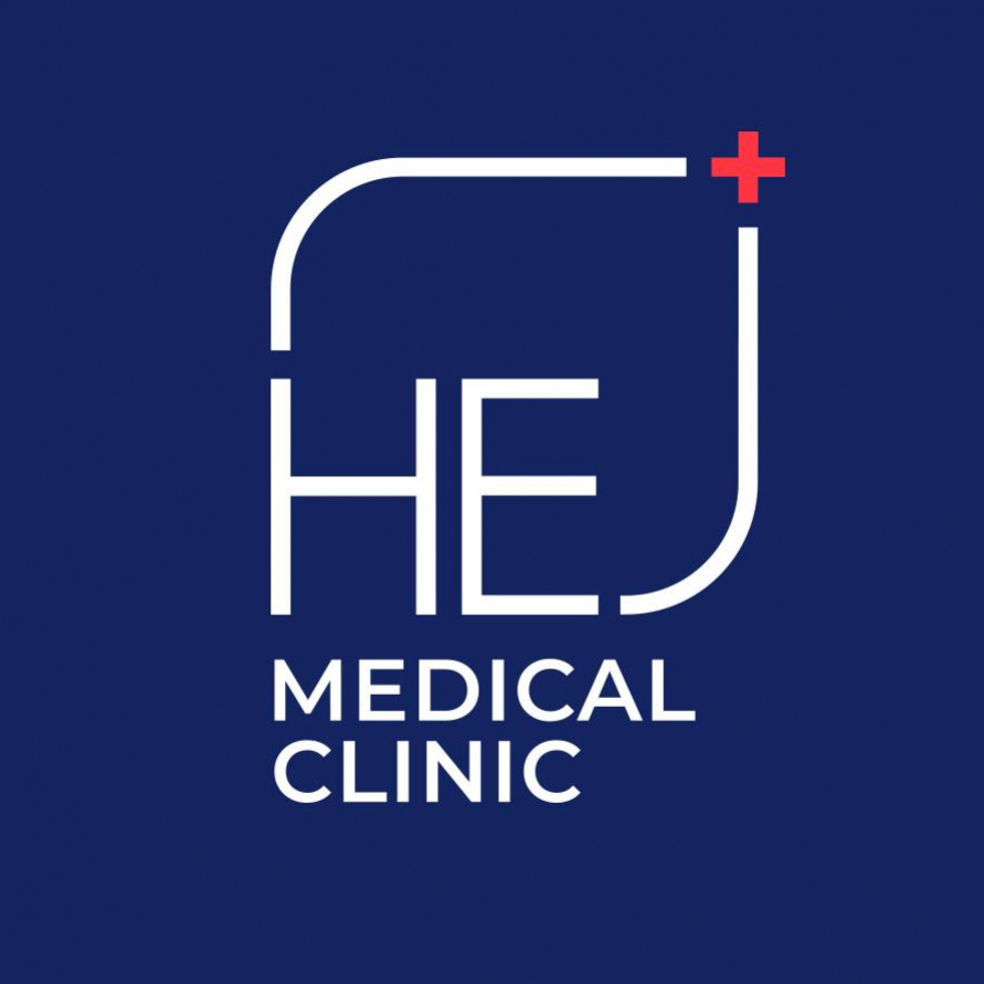 Hemedclinic