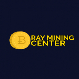 rayminingcenter