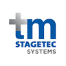 tm_systems