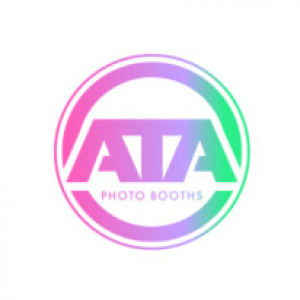 ataphotobooths
