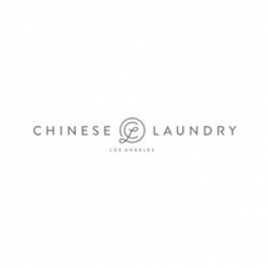 chineselaundry_