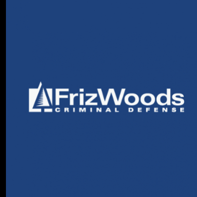 frizwoods