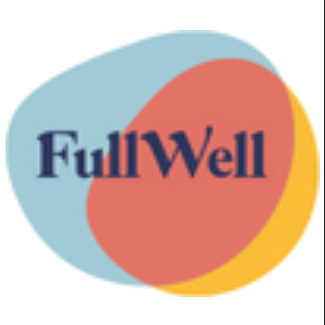 fullwellfertility