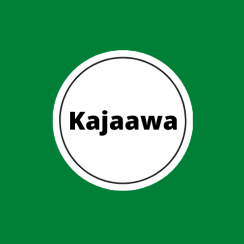 Kajaawa