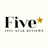 5starreviews