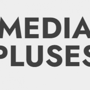 mediapluses6