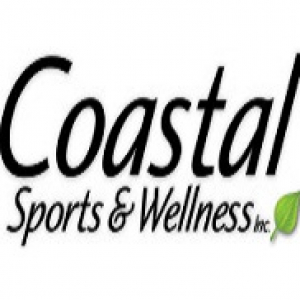 coastalsport