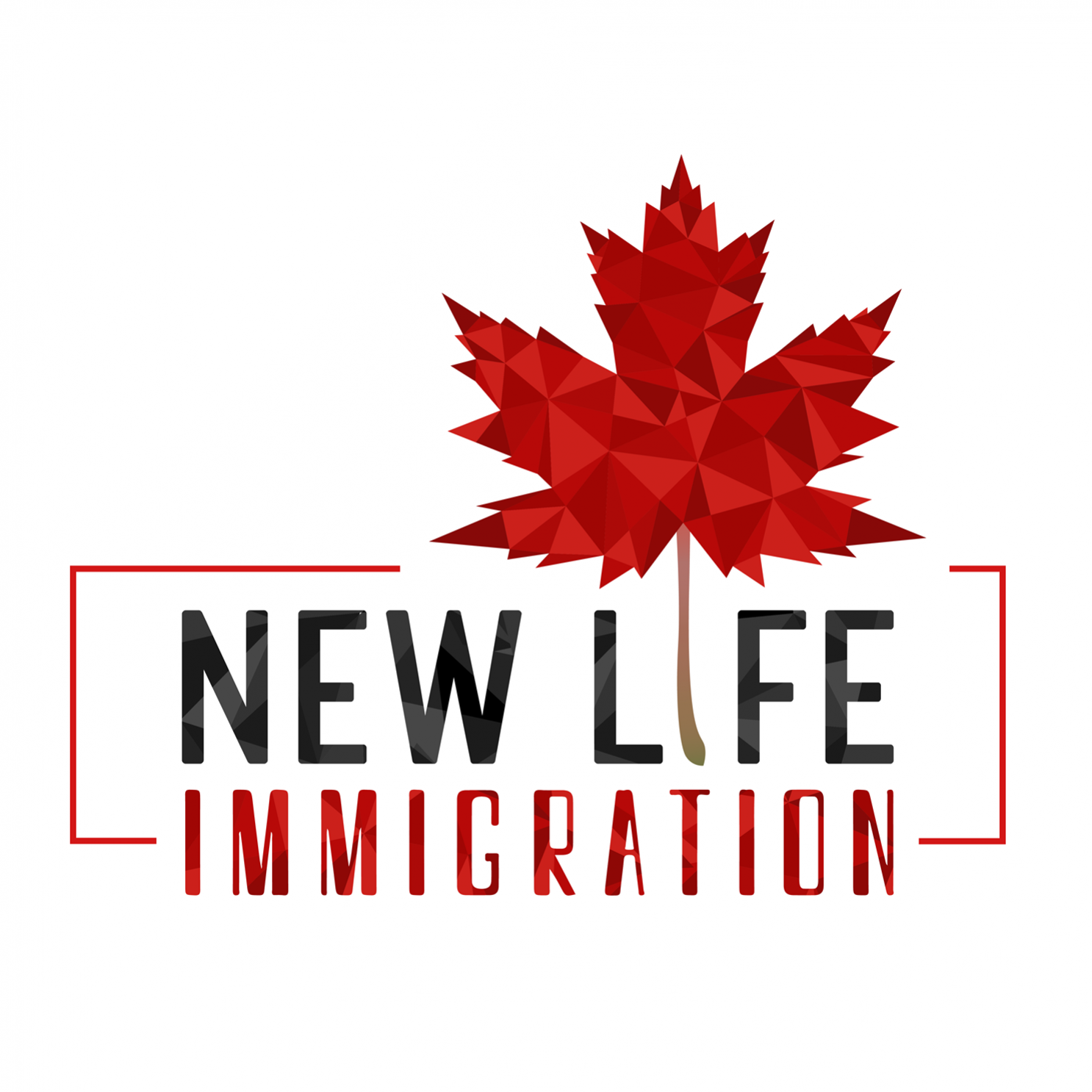 newlifeimmigration