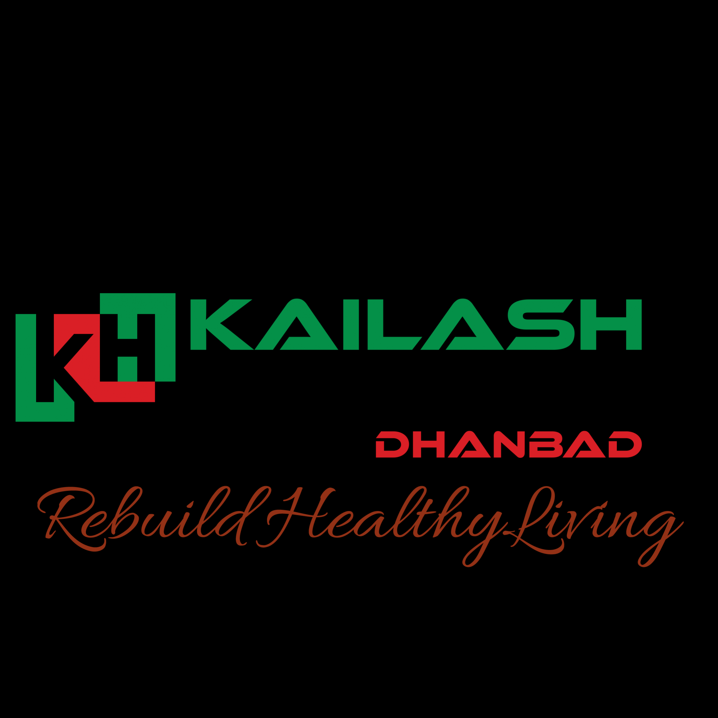 Kailash Hospital Online Presentations Channel