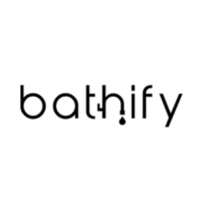 BathifyLuxury