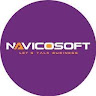 Navicosoft2