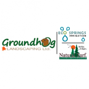 groundhoglandscaping