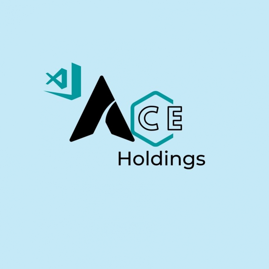 aceholdings
