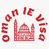 Oman1