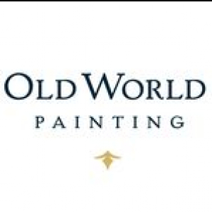 oldworldpainting