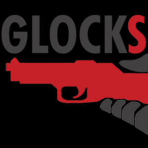 glockscenter