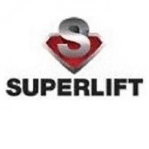 superlift